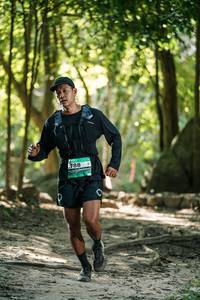 BIB: 
                            <button type="button" onclick="openModal(28156381)" class="btn btn-primary btn-sm float-right btn-popup" data-toggle="modal" data-target=".modal-high-quality">
                        <i class="fas fa-shopping-cart"></i> Add to Cart
                    </button>
                                            <button type="button" onclick="isThisMe(28156381, true)" class="btn btn-success btn-sm float-right btn-popup btn-isme hidden" data-toggle="tooltip" data-placement="bottom" title="นี่คือรูปของคุณใช่ไหม คลิกที่นี่เพื่อเอาเข้าอัลบั้ม">
                        <i class="fas fa-plus"></i> Add to album
                    </button>
                    <button type="button" onclick="isThisMe(28156381, false)" class="btn btn-warning btn-sm float-right btn-popup btn-isnotme hidden">
                        <i class="fas fa-ban"></i> Remove from album
                    </button>